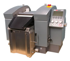 EXAKT 120E